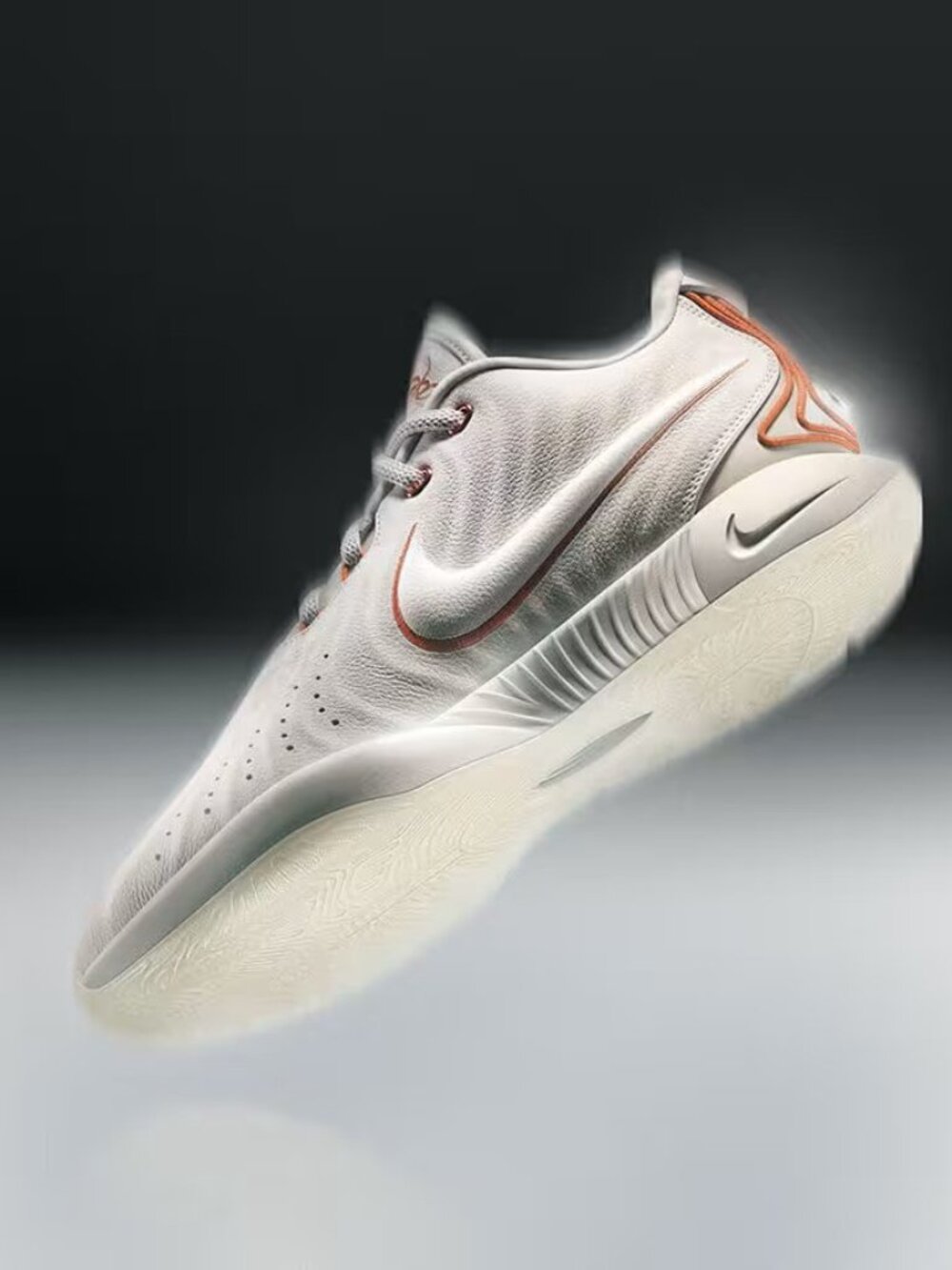 LOW PRICE !! NIKE LEBRON JAMES XXI AKOYA EP 11.5 FV2345-001